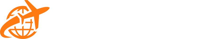 Flight Go Reserve logo